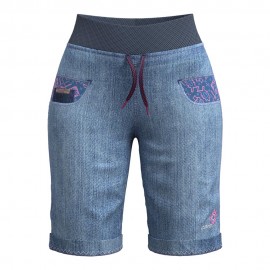 Corti Trekking Aria Light Jeans Trekking