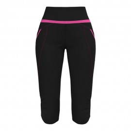 Corti Trekking-Mid Exit Pop