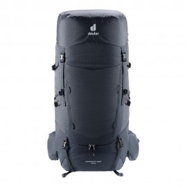 Aircontact Core 70+10 nero