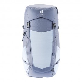 Futura 24 Sl Polar-Bluejay