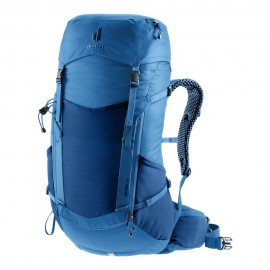 Futura 26 Nightblue-Baltic
