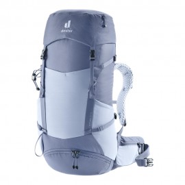 Futura 30 Sl Polar-Bluejay