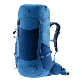 Futura 32 Nightblue-Baltic