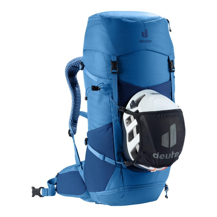 Deuter Zaino Trekking Futura 32 Nightblue-Baltic