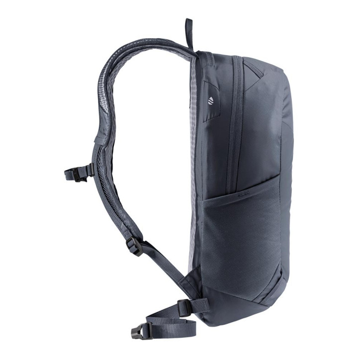 Deuter Zaino Trekking Speed Lite 13 Nero