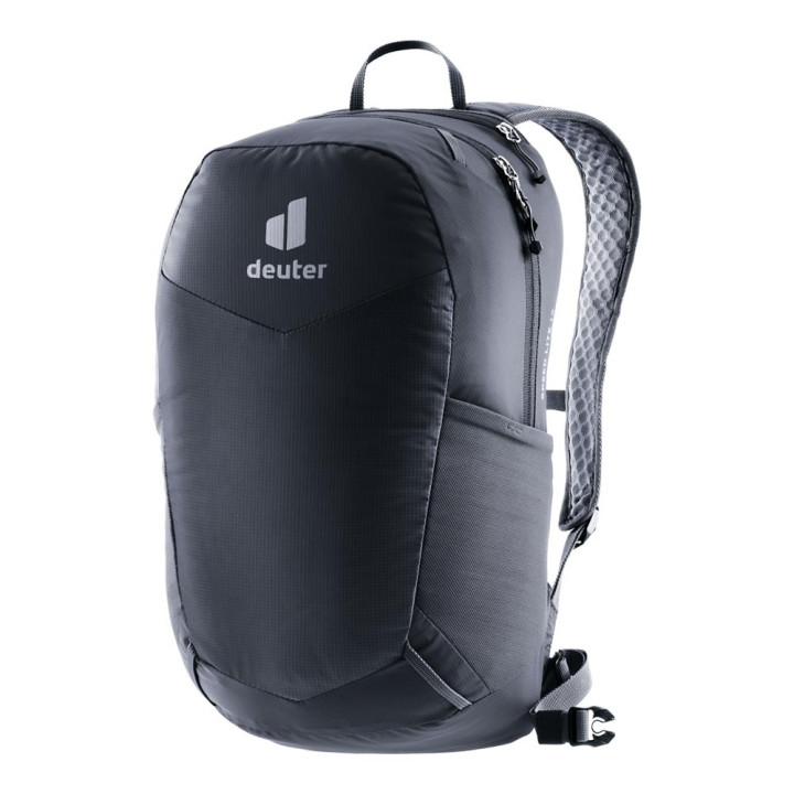 Deuter Zaino Trekking Speed Lite 13 Nero