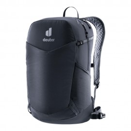 Speed Lite 21 nero