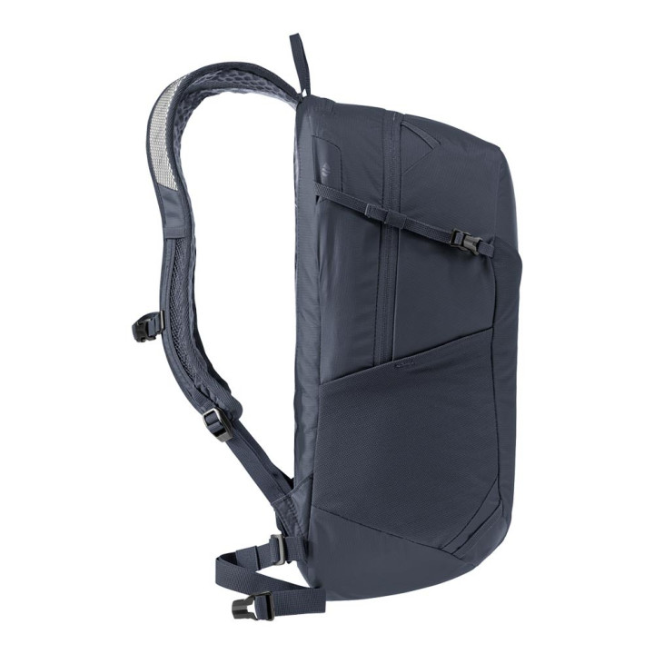 Deuter Zaino Trekking Speed Lite 21 Nero