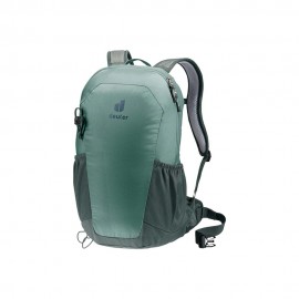 Air Lite 17 Sl Jade-Ivy
