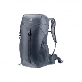 Air Lite 30 nero