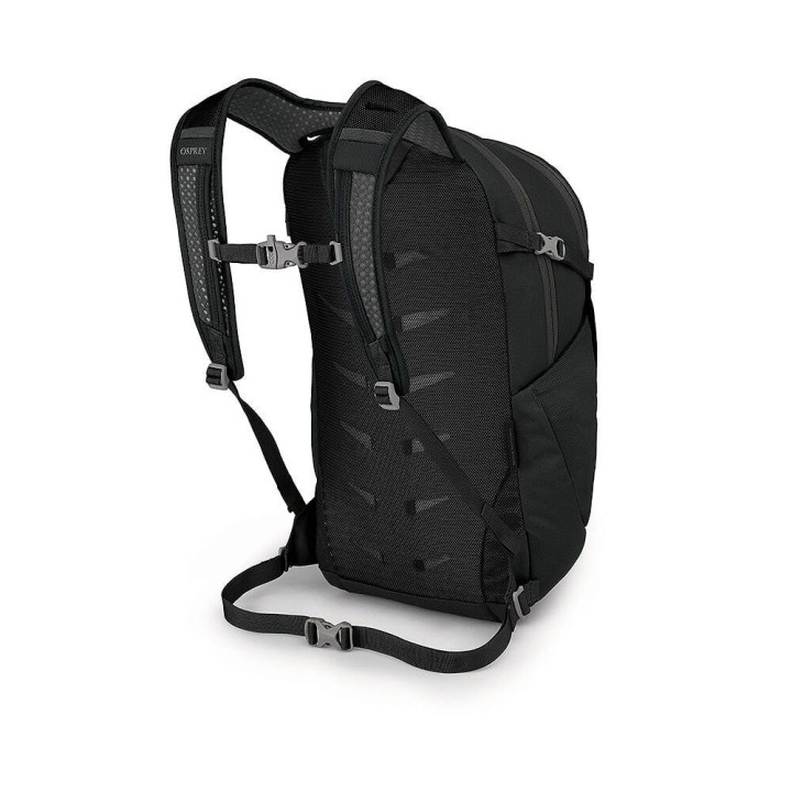 Osprey Zaino Trekking Daylite Plus Nero