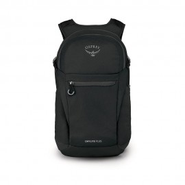 Daylite Plus nero