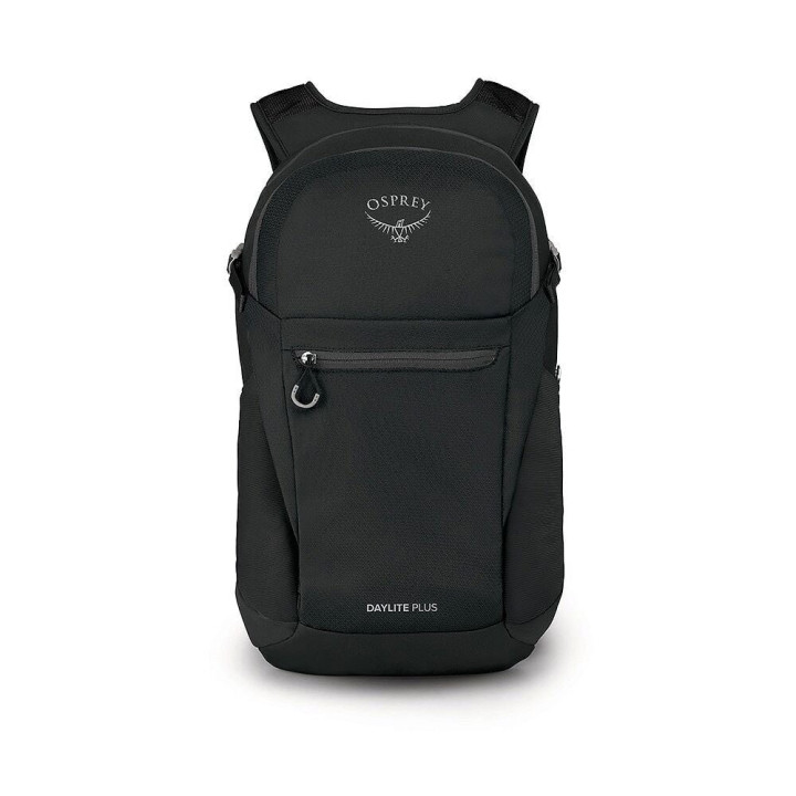 Osprey Zaino Trekking Daylite Plus Nero