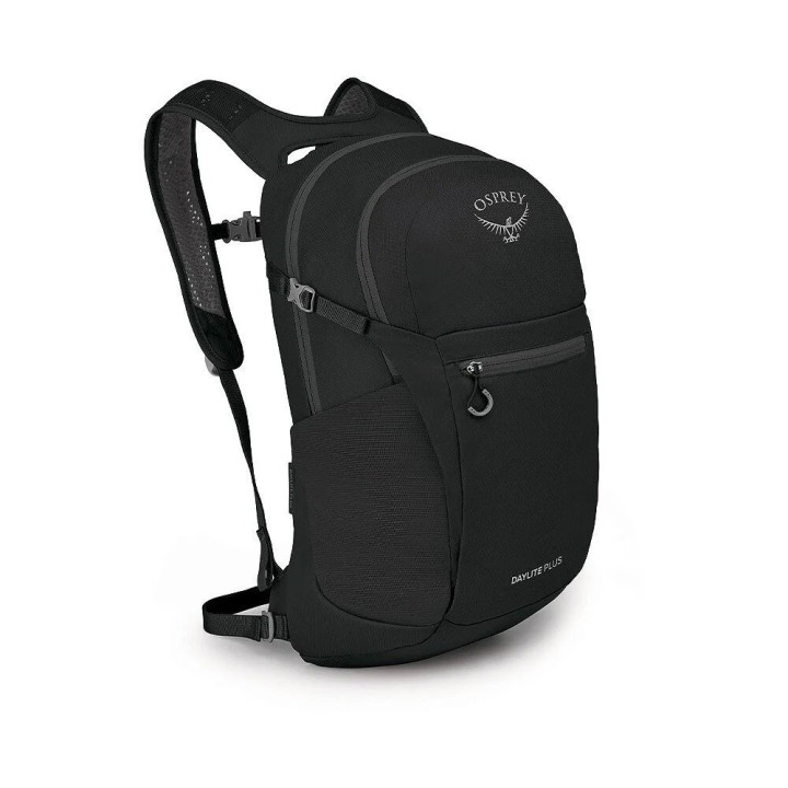Osprey Zaino Trekking Daylite Plus Nero