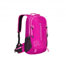 Akun 25 Cherries Jubilee Super rosa