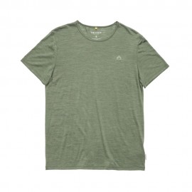 Active Merino 130 Forest