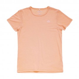 Active Merino 130 rosa