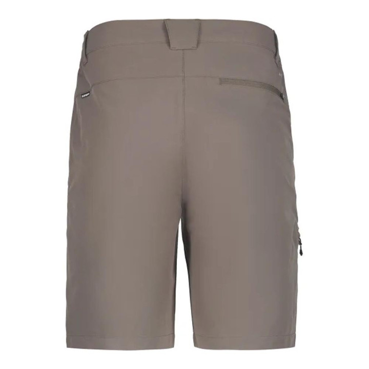 Icepeak Bermuda Berwyn Granite Uomo