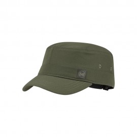 Military Solid khaki