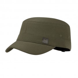 Military Solid Tundra khaki verde