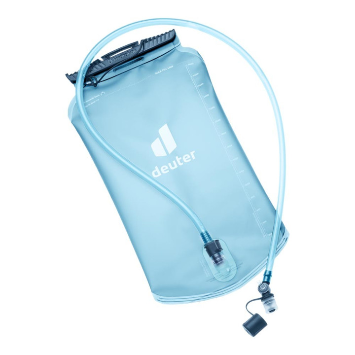 Deuter Hydro Bag Streamer 3L
