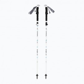 Fr-3 Ef Lite 105-125Cm bianco
