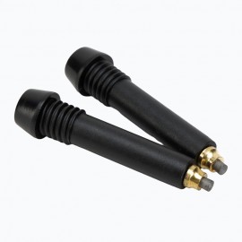 Puntale 05 51 Integra Carbide X St Vario