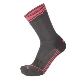 Media 3054 Anti Zecca antracite Pop Star
