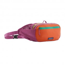 Terravia Faded magenta