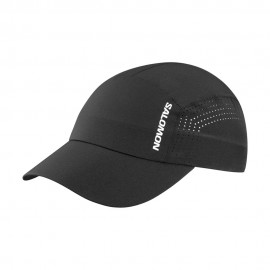 Shakeout Deep nero