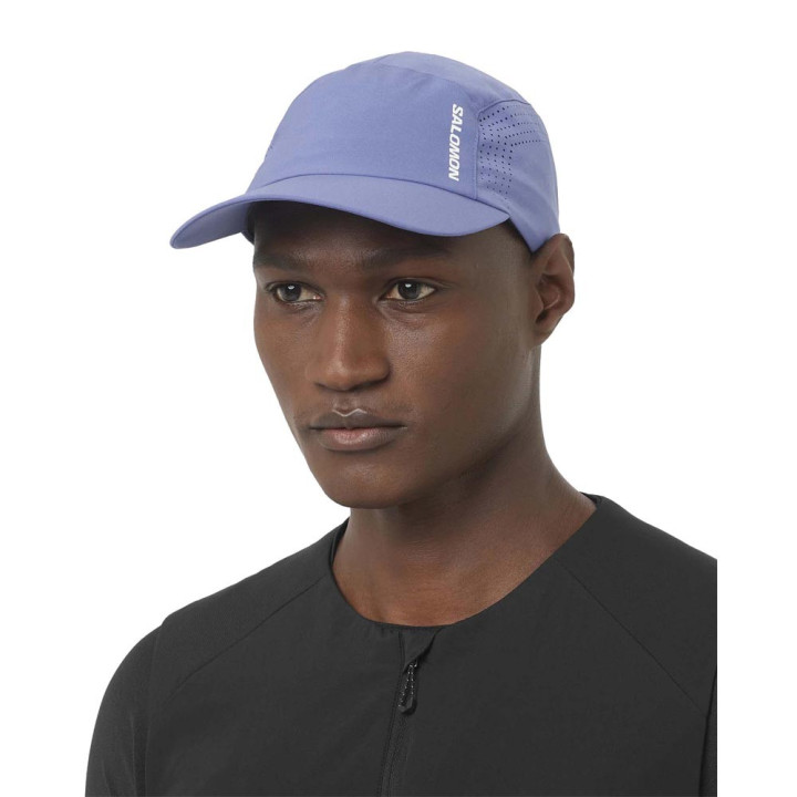 Salomon Cappello Trekking Shakeout Marlin