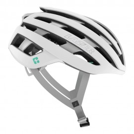Z1 Kineticore bianco