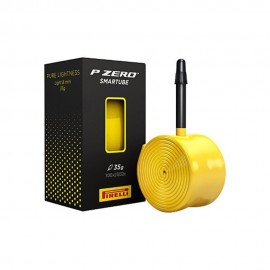 Camera D'Aria Bici Pzero Smartube 700X23 32 80Mm