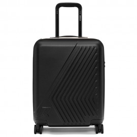 Trolley Small Eudoxie nero
