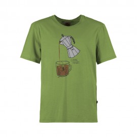 Cup Verdeapple