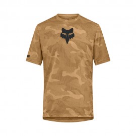 Ranger Tru Dri nero