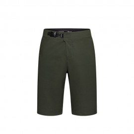 Ranger Liner Ivy