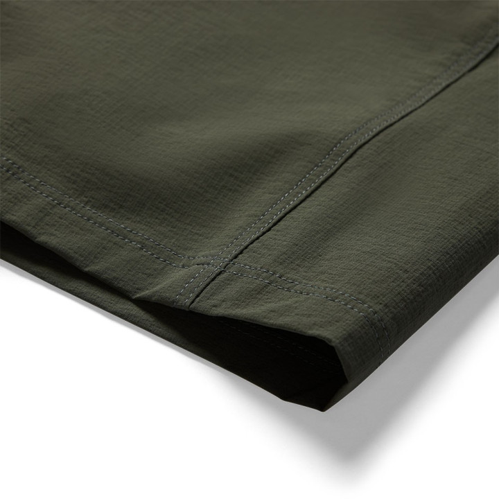 Fox Pantaloncini Mtb Ranger Liner Ivy Uomo
