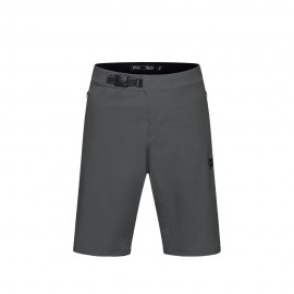 Ranger Liner Dark Shadow