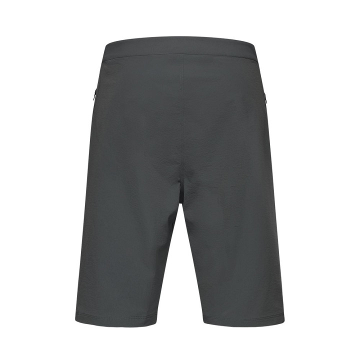 Fox Pantaloncini Mtb Ranger Liner Drk Shdw Uomo