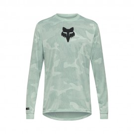 Ranger Tru Dri Frost