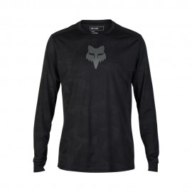 Ranger Tru Dri nero