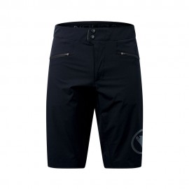 Singletrack Lite nero