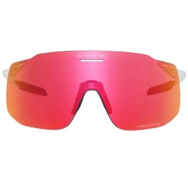 S-Phyre Sl matte Crystal Ridescape Road