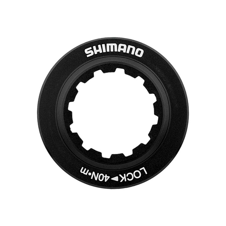 Shimano Freni A Disco Bici Da Corsa Rt-Cl700 Cl 160Mm