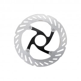 Freni A Disco Bici Da Corsa Rt-Cl700 Cl 160Mm