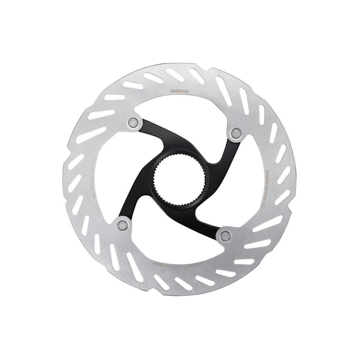 Shimano Freni A Disco Bici Da Corsa Rt-Cl700 Cl 160Mm