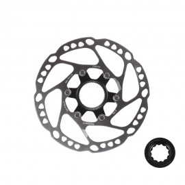 Freni A Disco Bici Da Corsa Sm-Rt64 Cl 160Mm