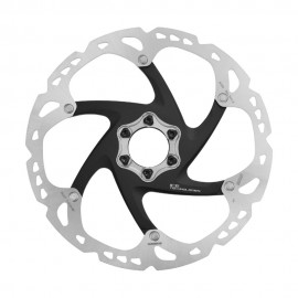 Freni A Disco Bici Da Corsa Sm-Rt86 6F Itf 160Mm
