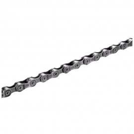 Catena Bici Da Corsa 126M 9V Cn-E6070